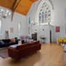 Rental image