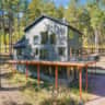 Rental image