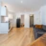 Rental image