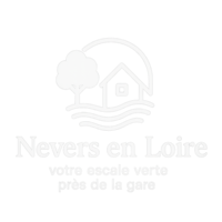 Nevers en Loire
