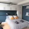 Rental image