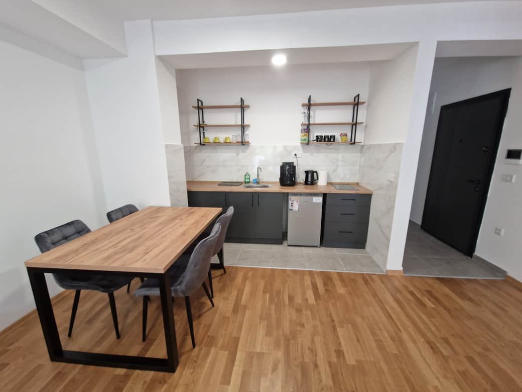 20230919 125338 20230919 125338