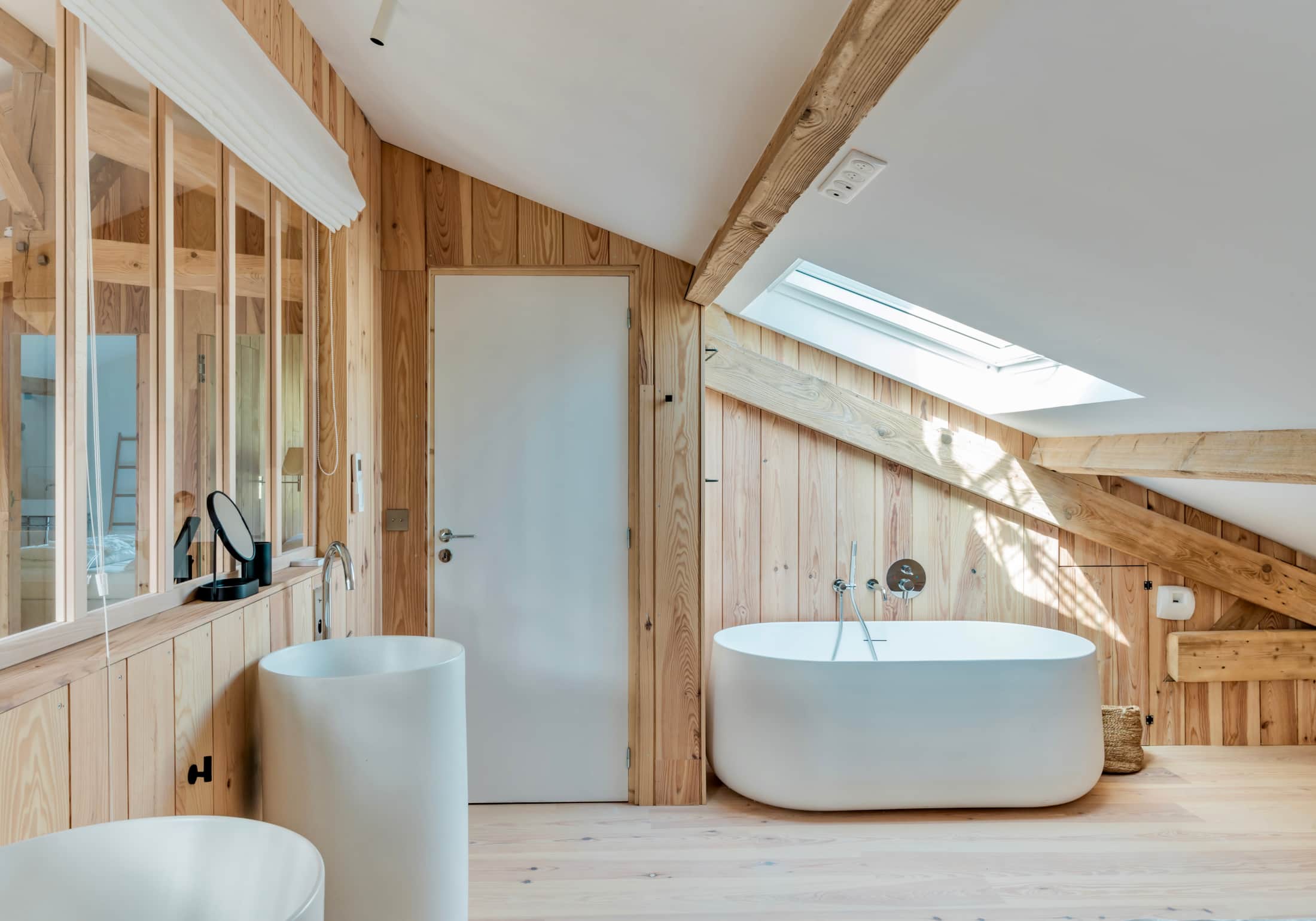 Villa Nina — photo 12