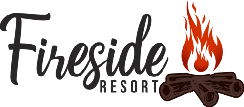 Fireside Resort