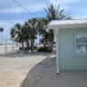 Rental image