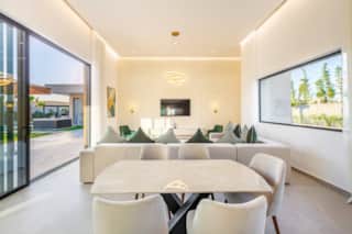 Villa Onyx Jumelée | Prestige & Vue Splendide — photo 30