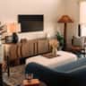 Rental image