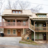 Rental image
