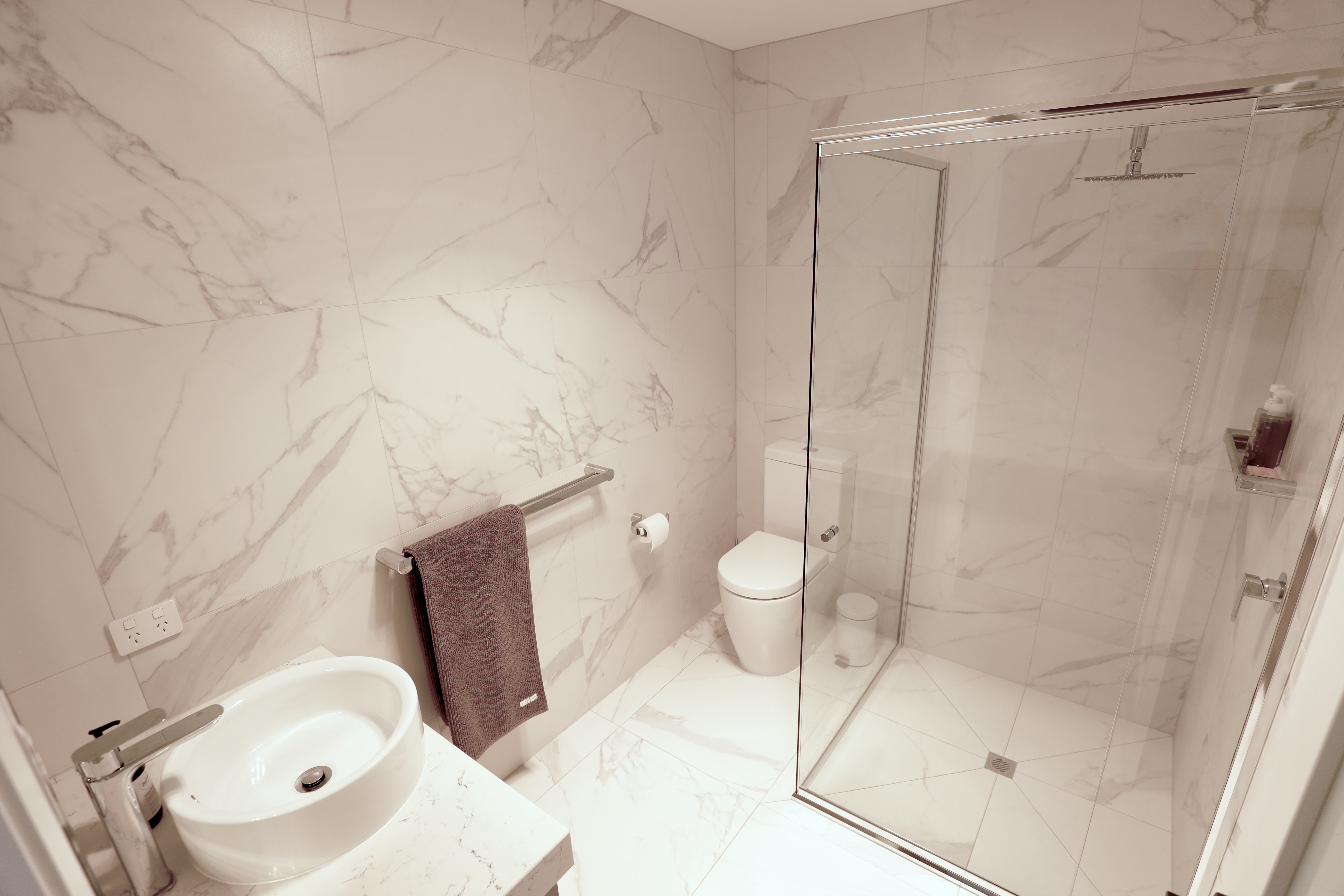 Robe, South Australia