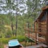 Rental image