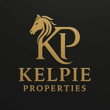 Kelpie Properties