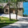 Rental image