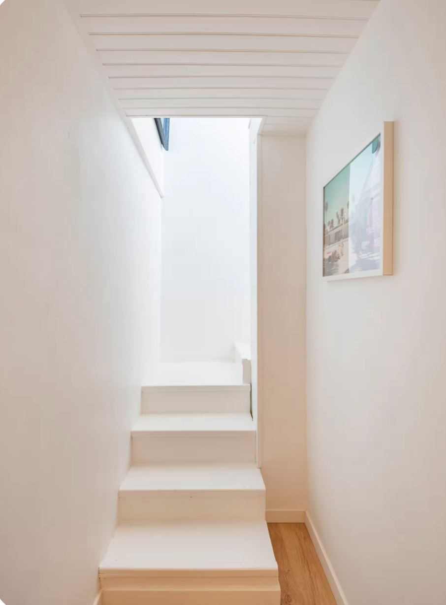 Villa Mariquita — photo 19