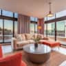 Rental image