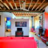 Rental image