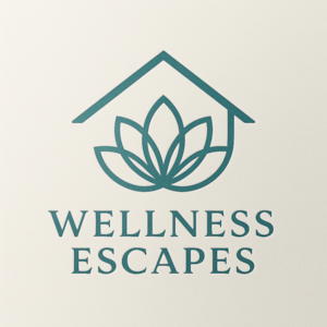 Wellness Escapes