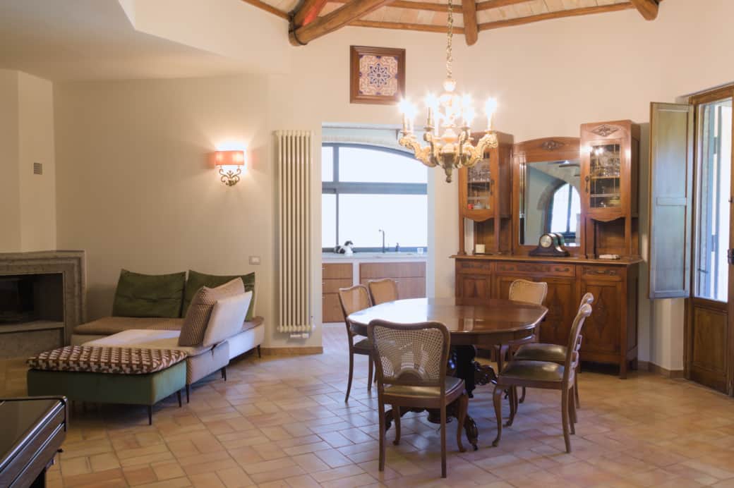 Salone