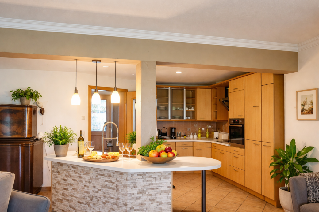 4AC78E19 A236 4DE1 A180 C6AE15D1DD61 4AC78E19 A236 4DE1 A180 C6AE15D1DD61