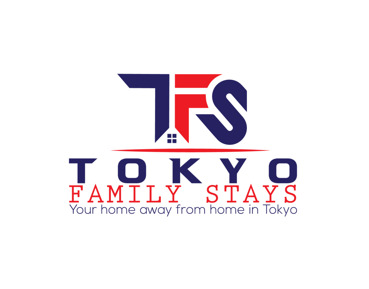 Tokko Family Stays