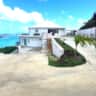 Rental image