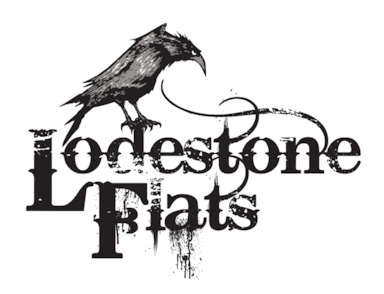 Lodestone Flats