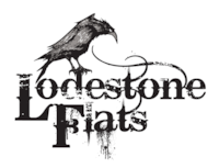 Lodestone Flats