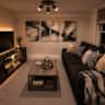 Rental image