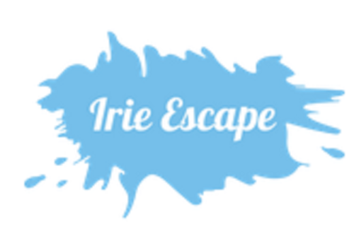 Irie Escape LCK
