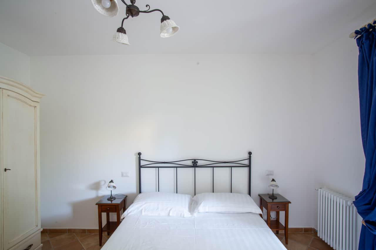 Orsa Maggiore_3