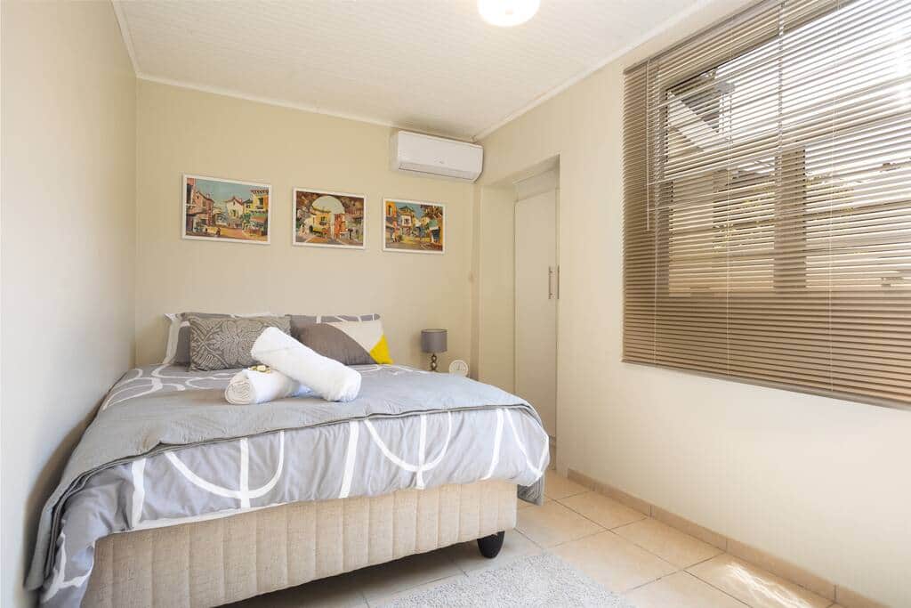 C9f1be1c 71b9 4289 aed9 ae6a6e958dce C9f1be1c 71b9 4289 aed9 ae6a6e958dce