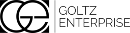 Goltz Enterprise
