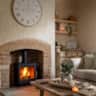 Rental image