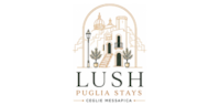 Lush Puglia Stays