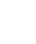 Brooklyn Apartments — New York — vacation rental