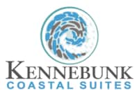 Kennebunkport Maine Vacation Rentals