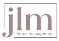 Jerusalem Home Management