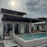 Rental image