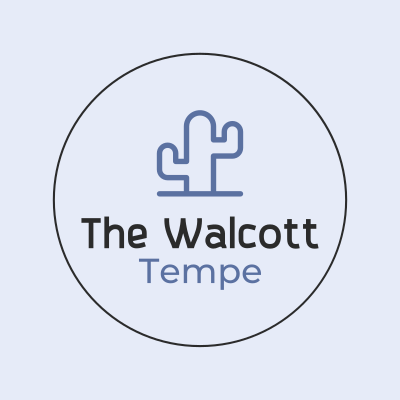 The Walcott Tempe