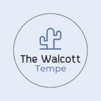 The Walcott Tempe