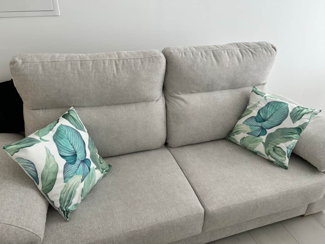 Sofa Bed Sofa Bed
