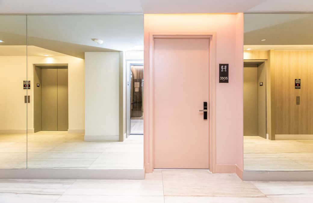 4010 S Ocean Dr Unit 3505-large-002-052-DSC 5556-1500x972-72dpi 4010 S Ocean Dr Unit 3505-large-002-052-DSC 5556-1500x972-72dpi