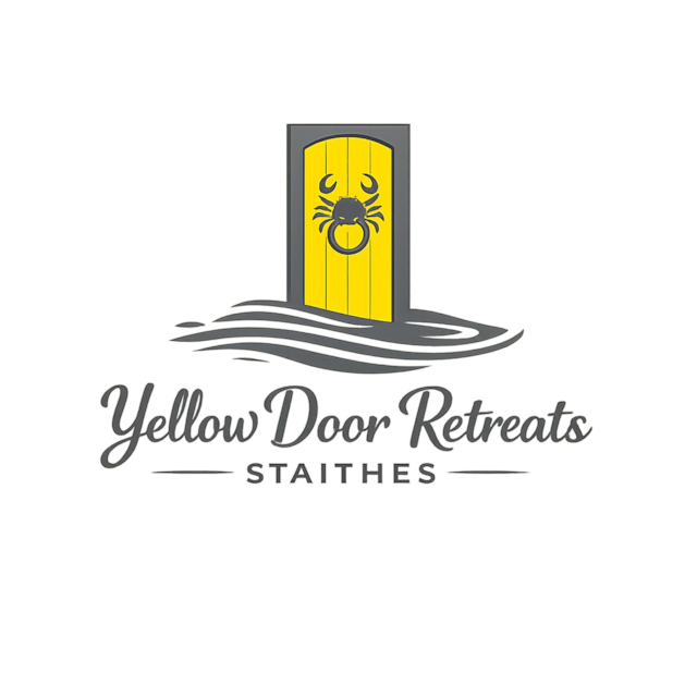 Yellow Door Retreats