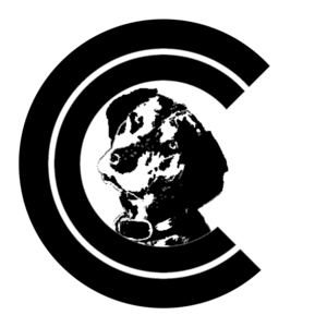 Catahoula Collective