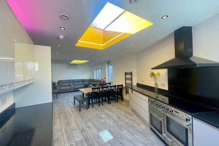 B71ffe02 8a21 4f3c aa2a 0eebd5a68213