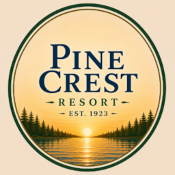 Pine Crest Resort