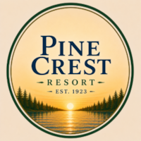 Pine Crest Resort