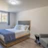 Rental image