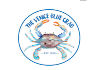 Venice Blue Crab Lodge 