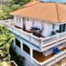 Rental image