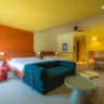 Rental image